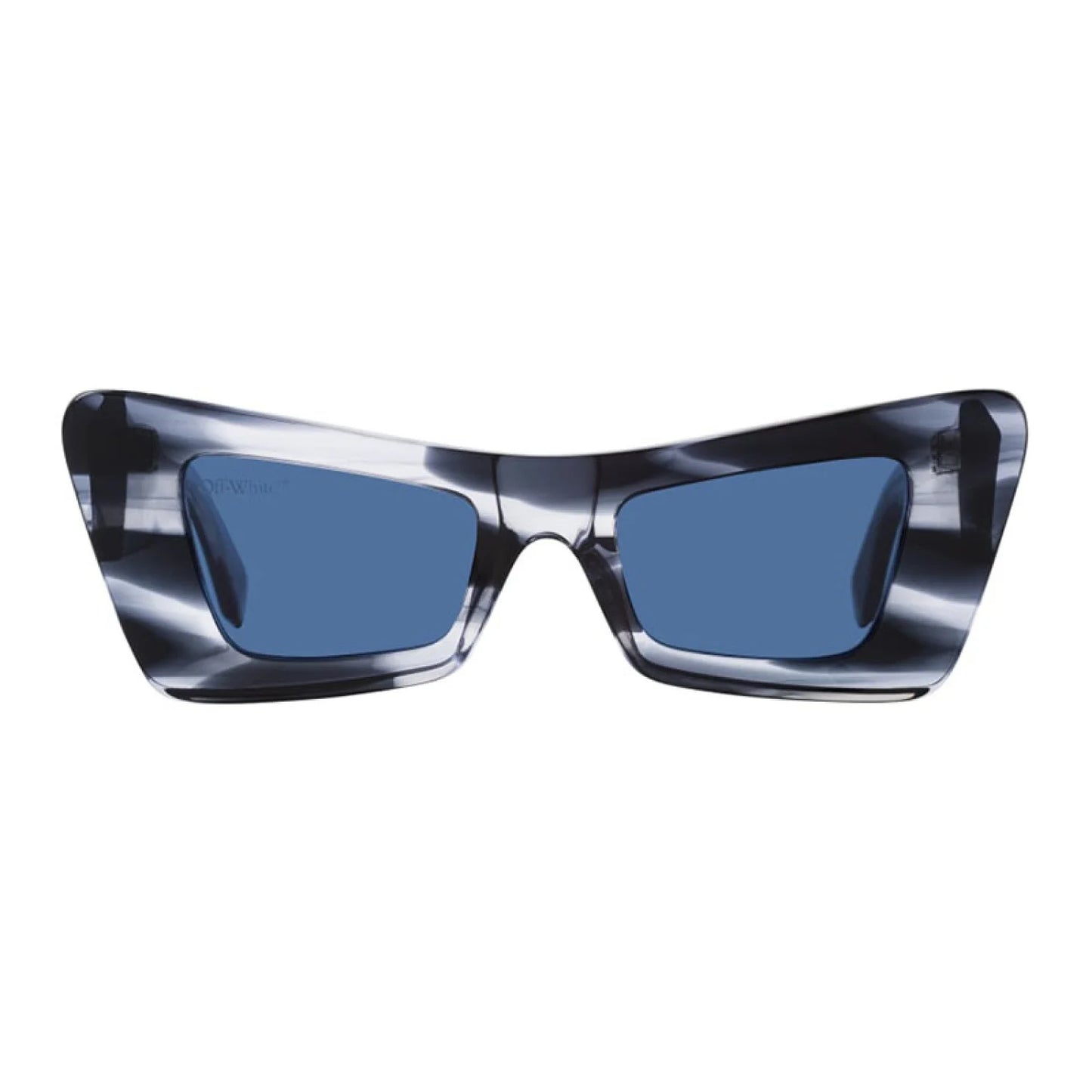 Off-White OERI027ACCRA | Women