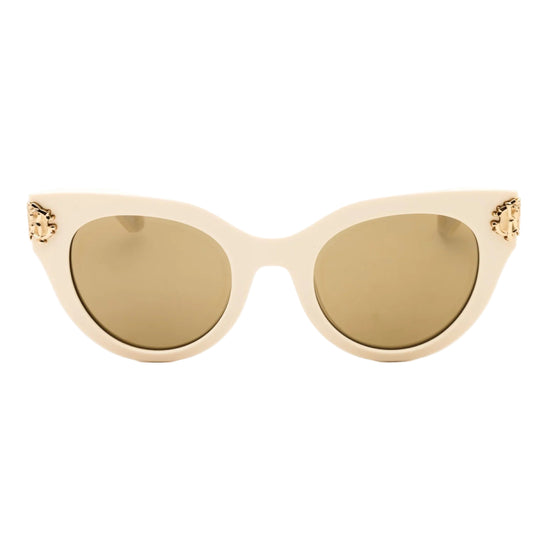 Roberto Cavalli SRC065M 9X7G | Women