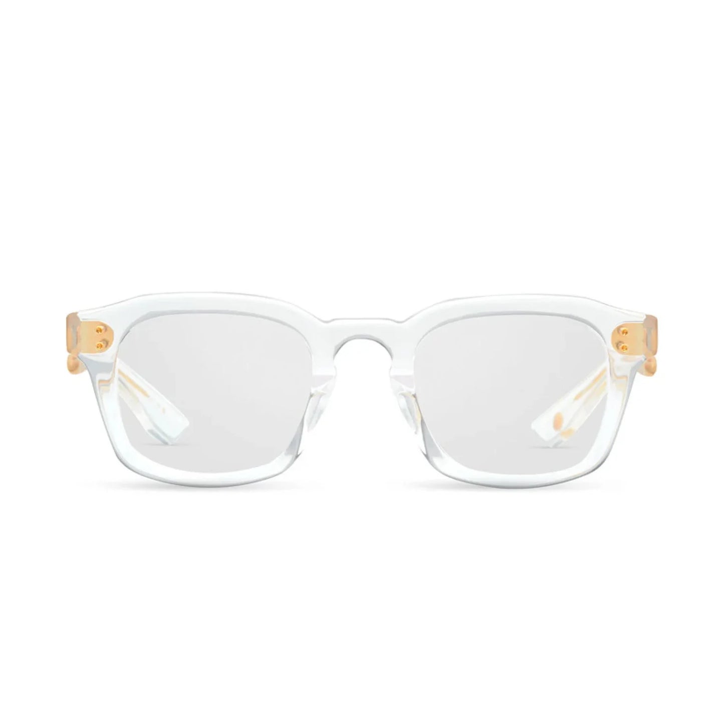 Dita WAYLUN-DTX-722-A | Men