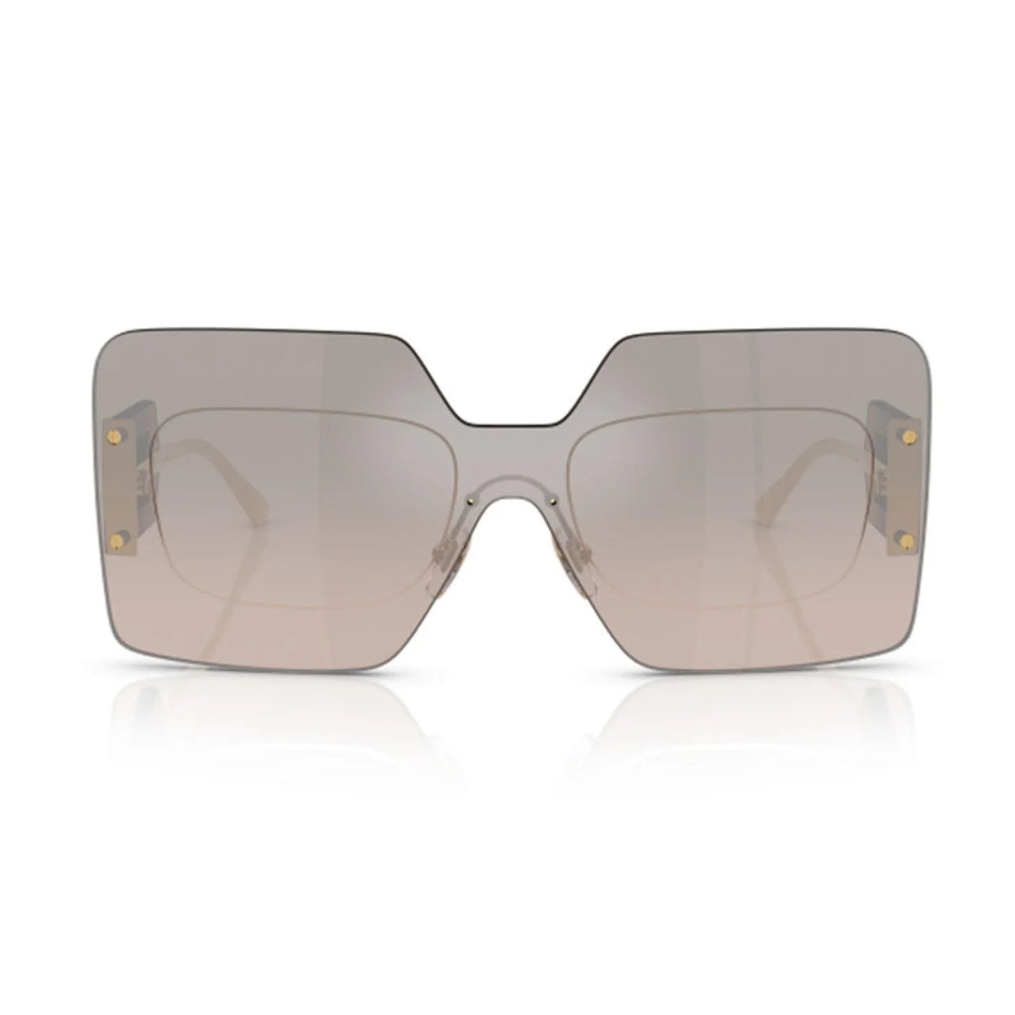 Versace VE2277 | Women