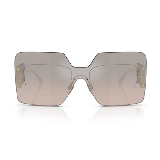 Versace VE2277 | Women