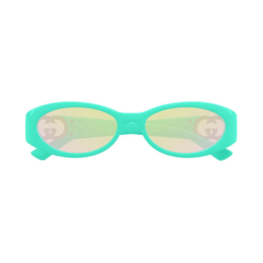 Gucci GG1660S | Women
