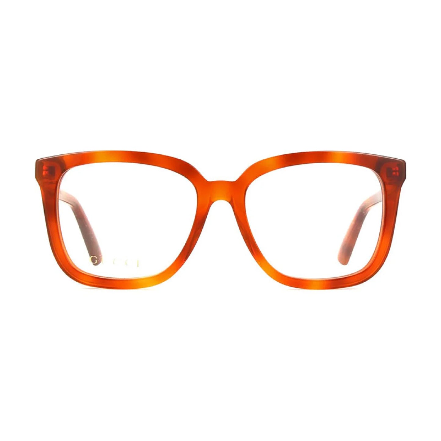 Gucci GG1319O | Women