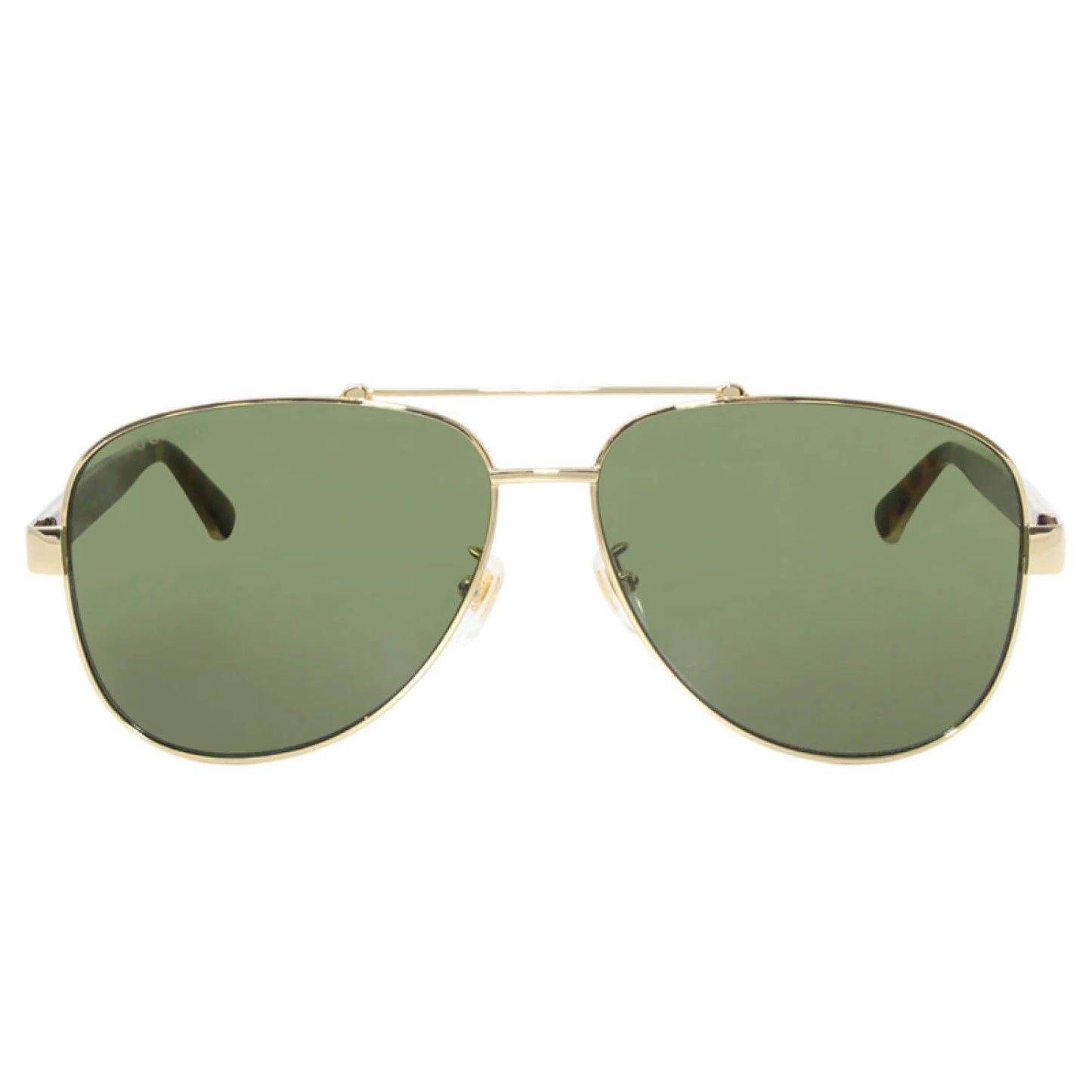Gucci GG0528S | Men