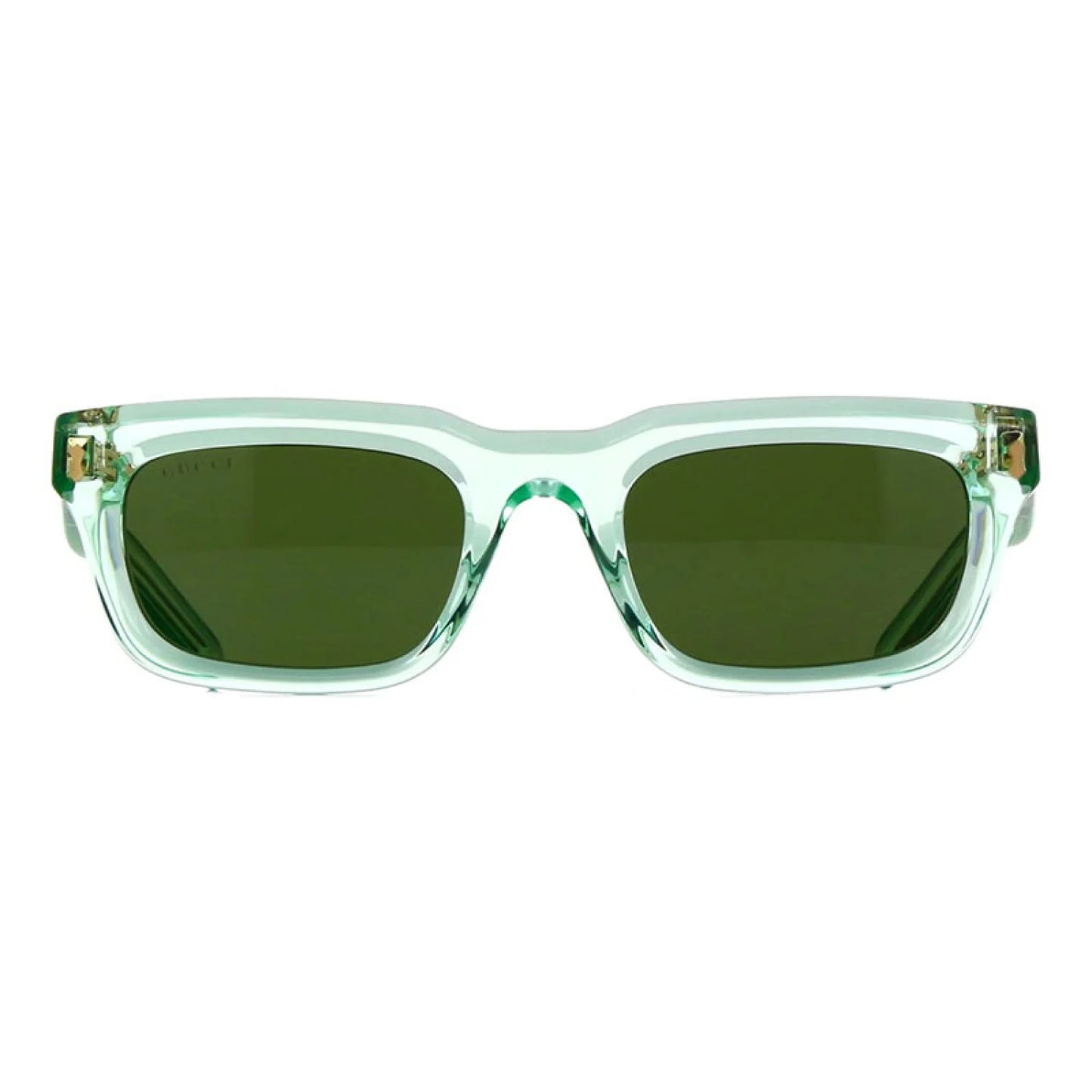 Gucci GG1524S | Men