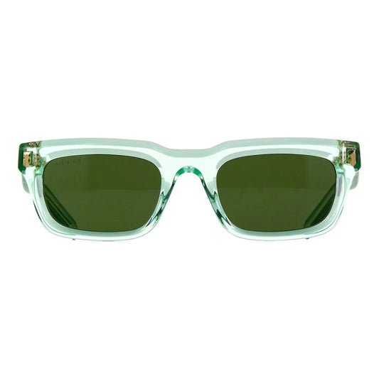 Gucci GG1524S | Men