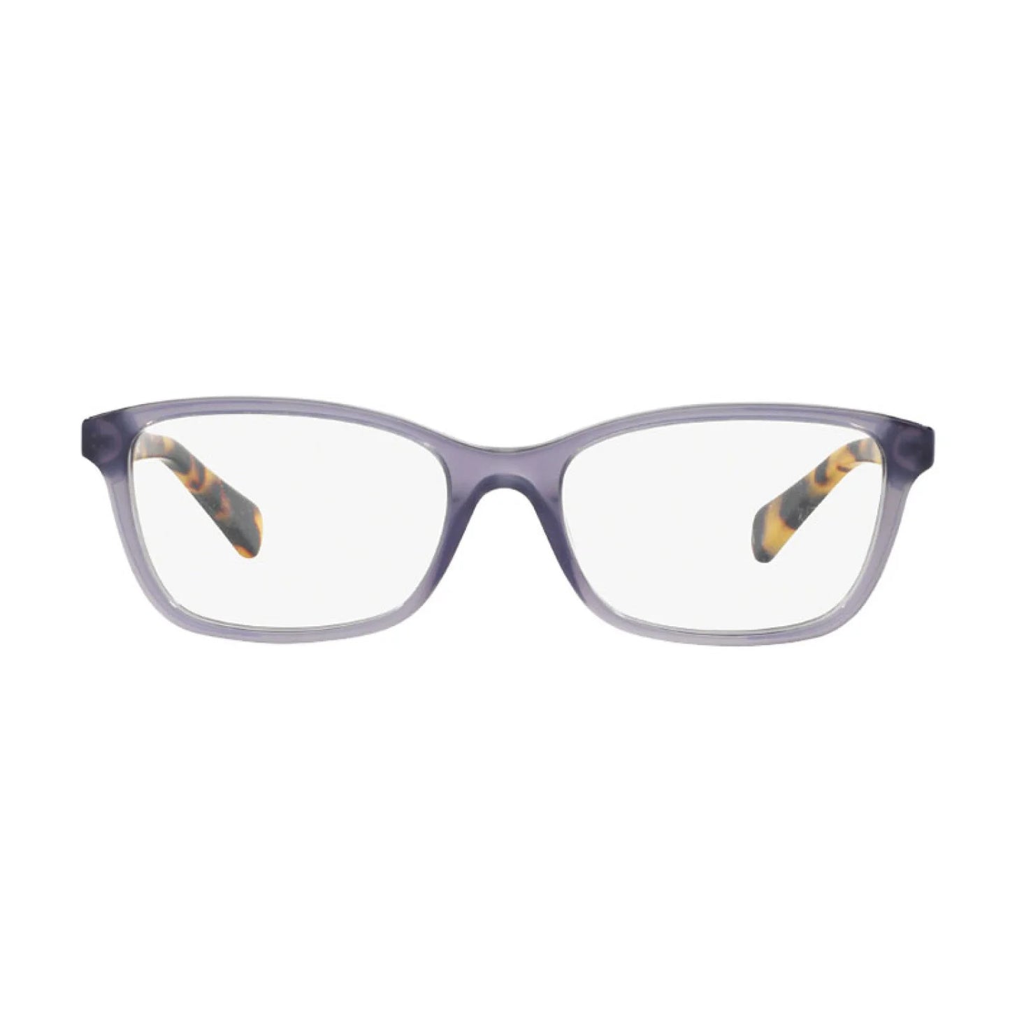 Polo Ralph Lauren RA7062 | Women