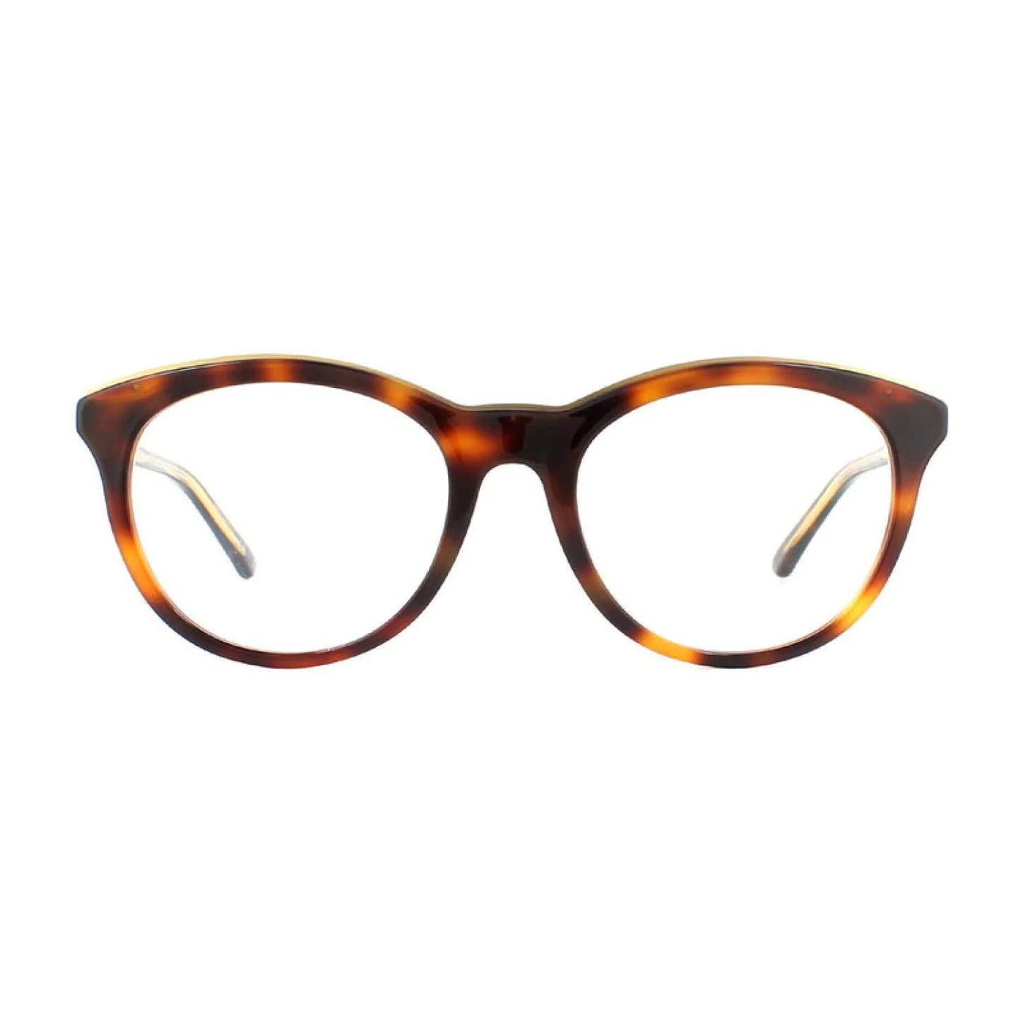 Dior MONTAIGNE41 | Women