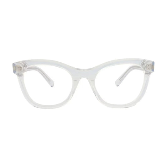 Maui Jim MJO2302 | Men