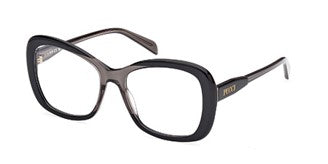 Emilio Pucci EP5231-53005 53