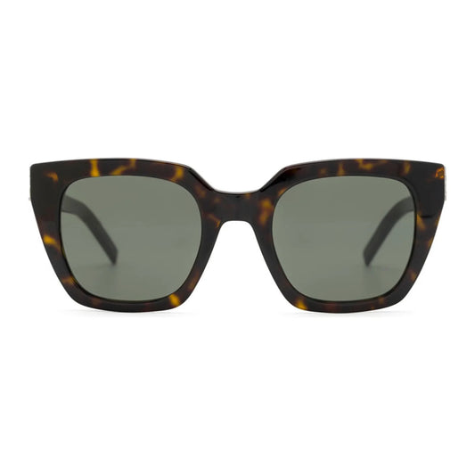 Saint Laurent SLM143 | Women