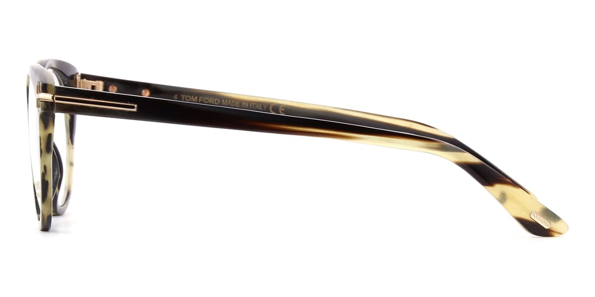 Tom Ford FT5721-P-49062 49