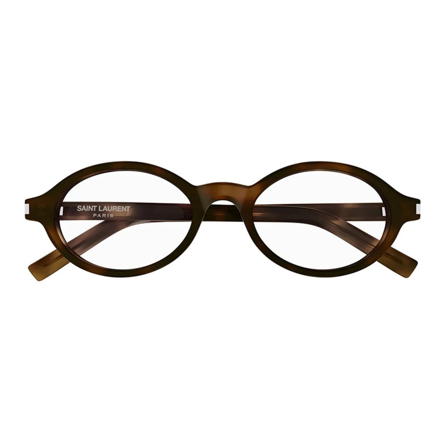 Saint Laurent SL751JEANNEOPT | Women