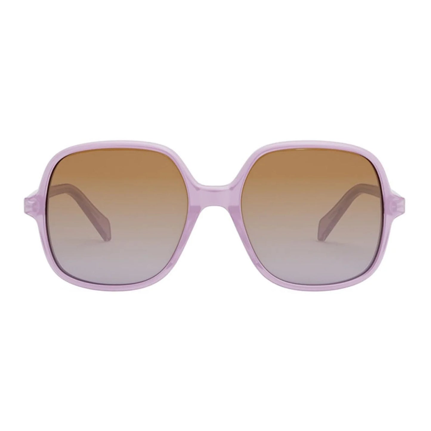 Celine CL40244U | Women