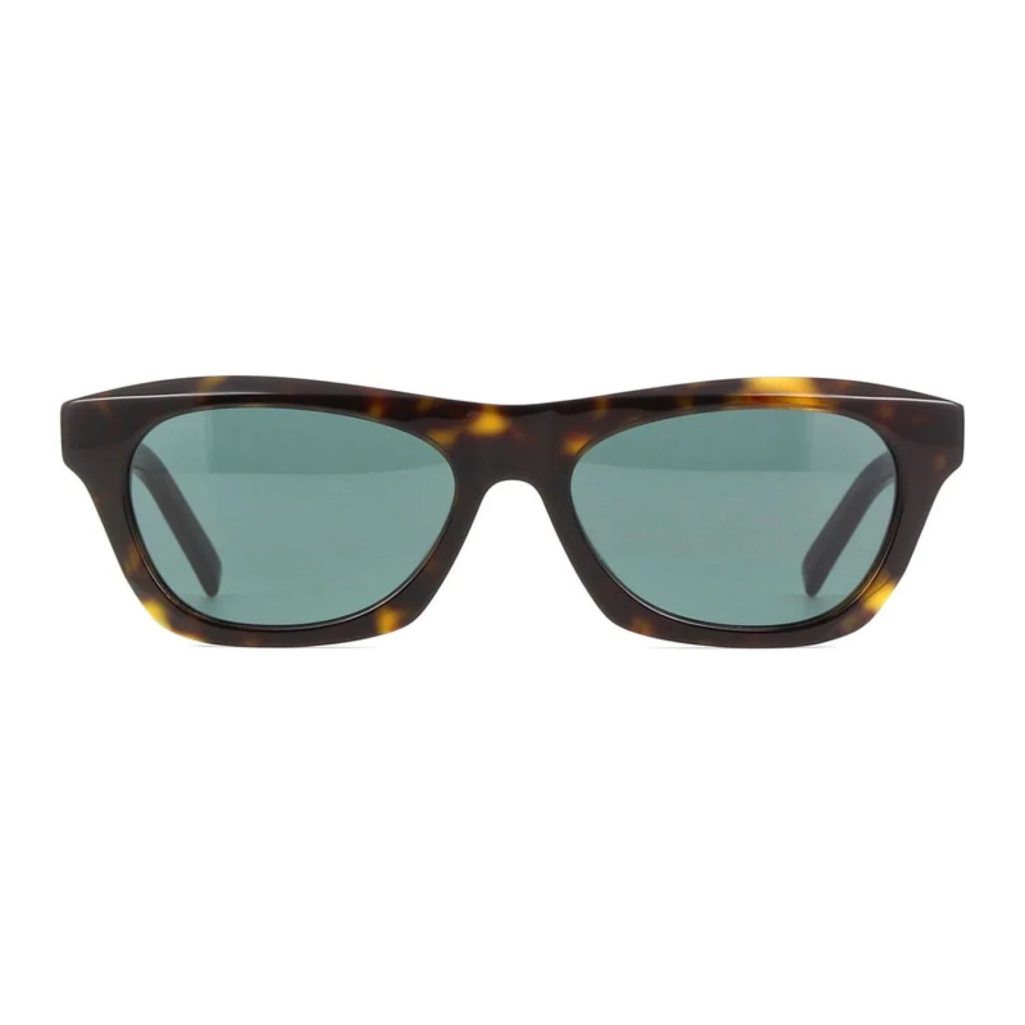 Givenchy GV40026U | Unisex
