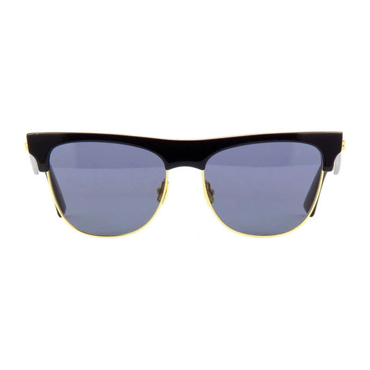 Bottega Veneta BV1003S | Unisex