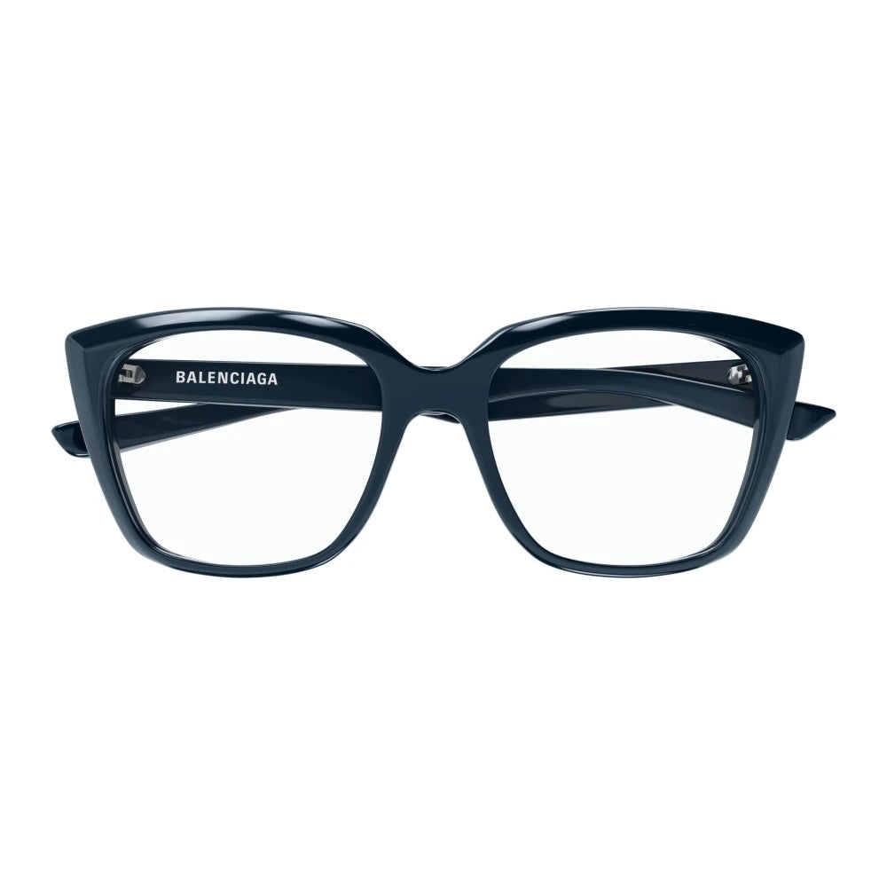 Balenciaga BB0062o-007 53