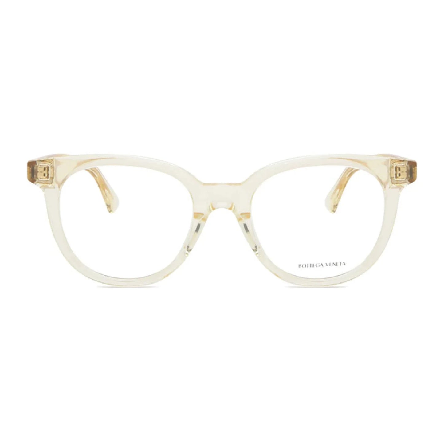 Bottega Veneta BV1020O | Women