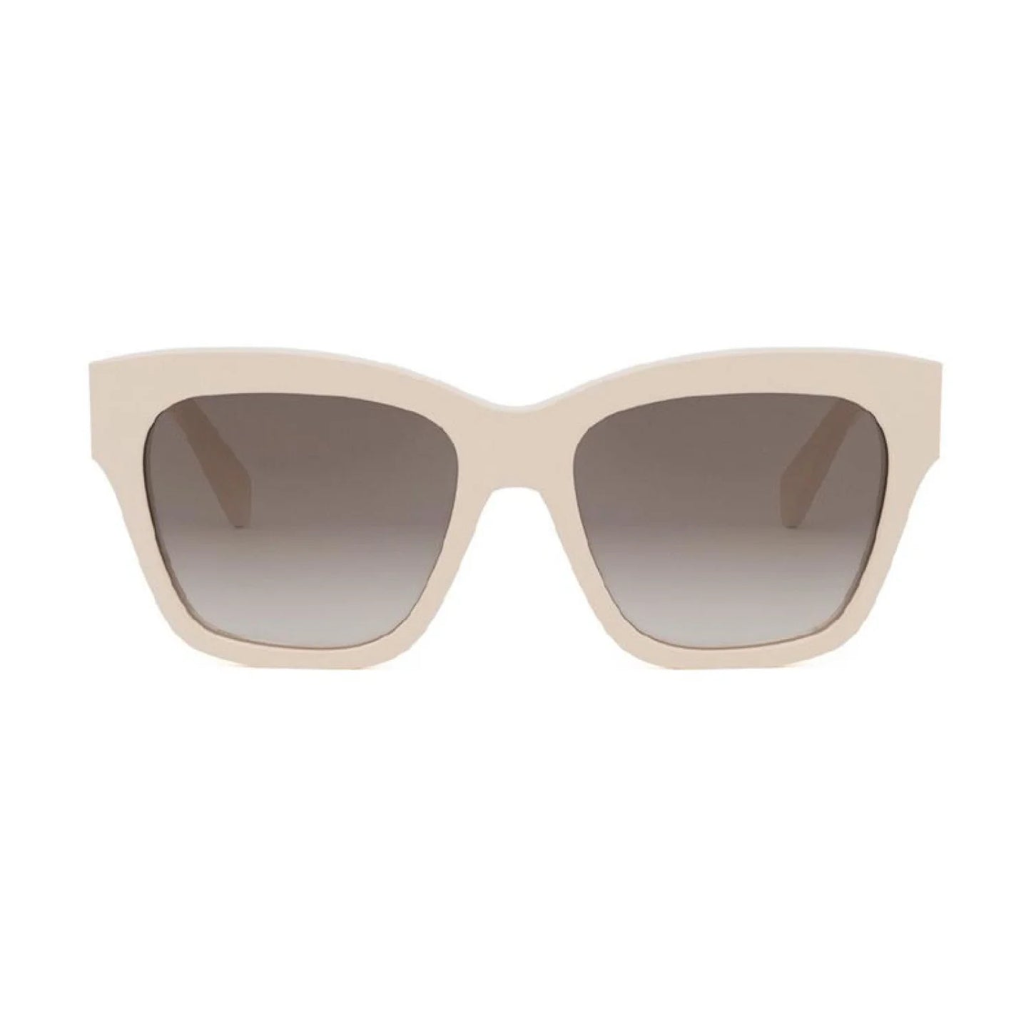 Celine CL40253I | Women
