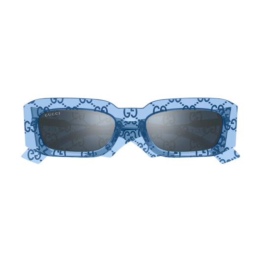 Gucci GG1426S | Men