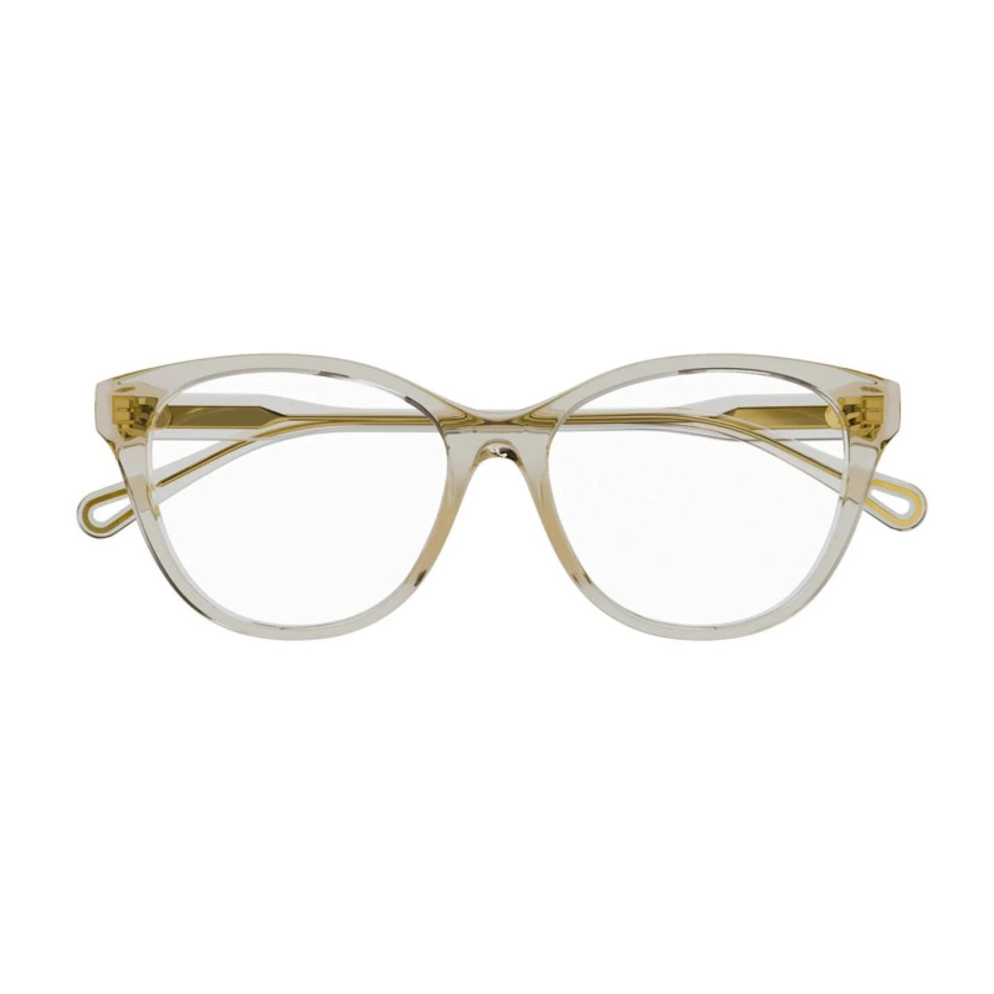 Chloe CH0085O | Women
