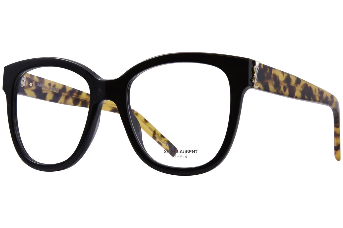 YVES SAINT LAURENT-SL M97-008
