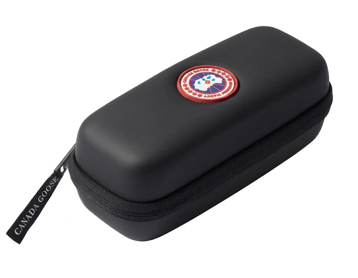 Canada Goose GC25618E-240 52