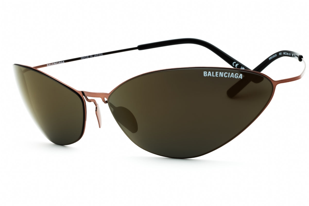 Balenciaga BB0350S-002 68