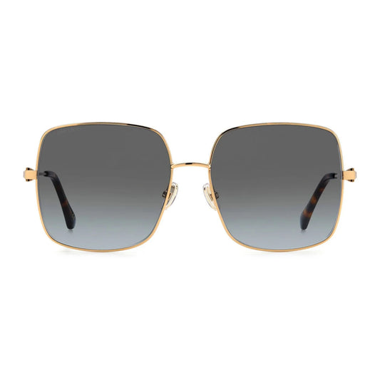 Jimmy Choo LILI/S | Women