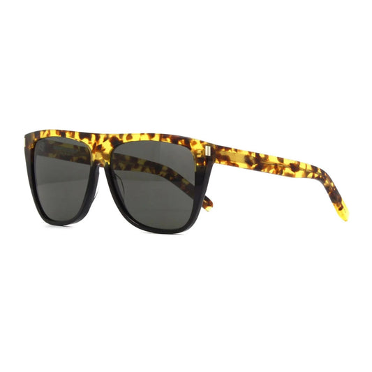 Saint Laurent SL1 | Men