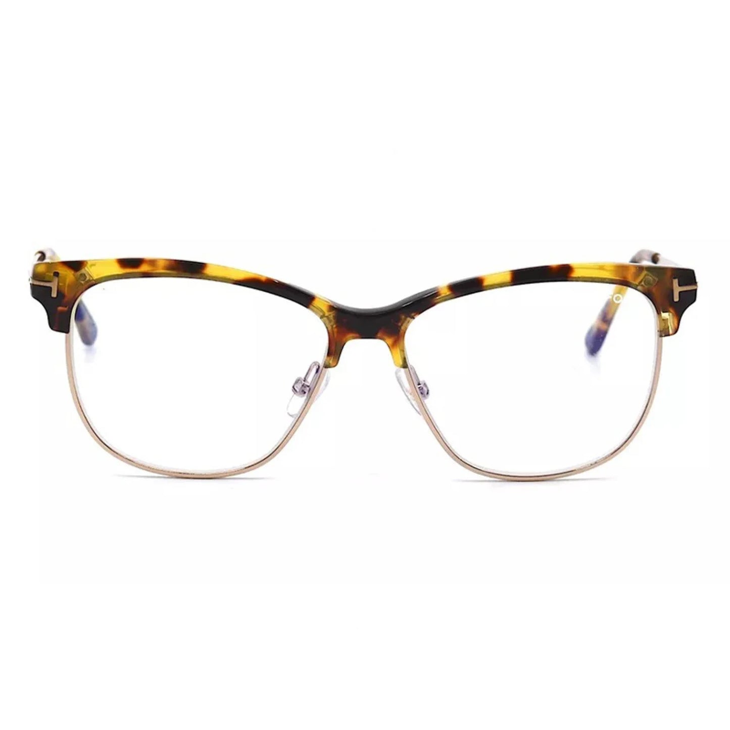 Tom Ford TF5546-B | Women