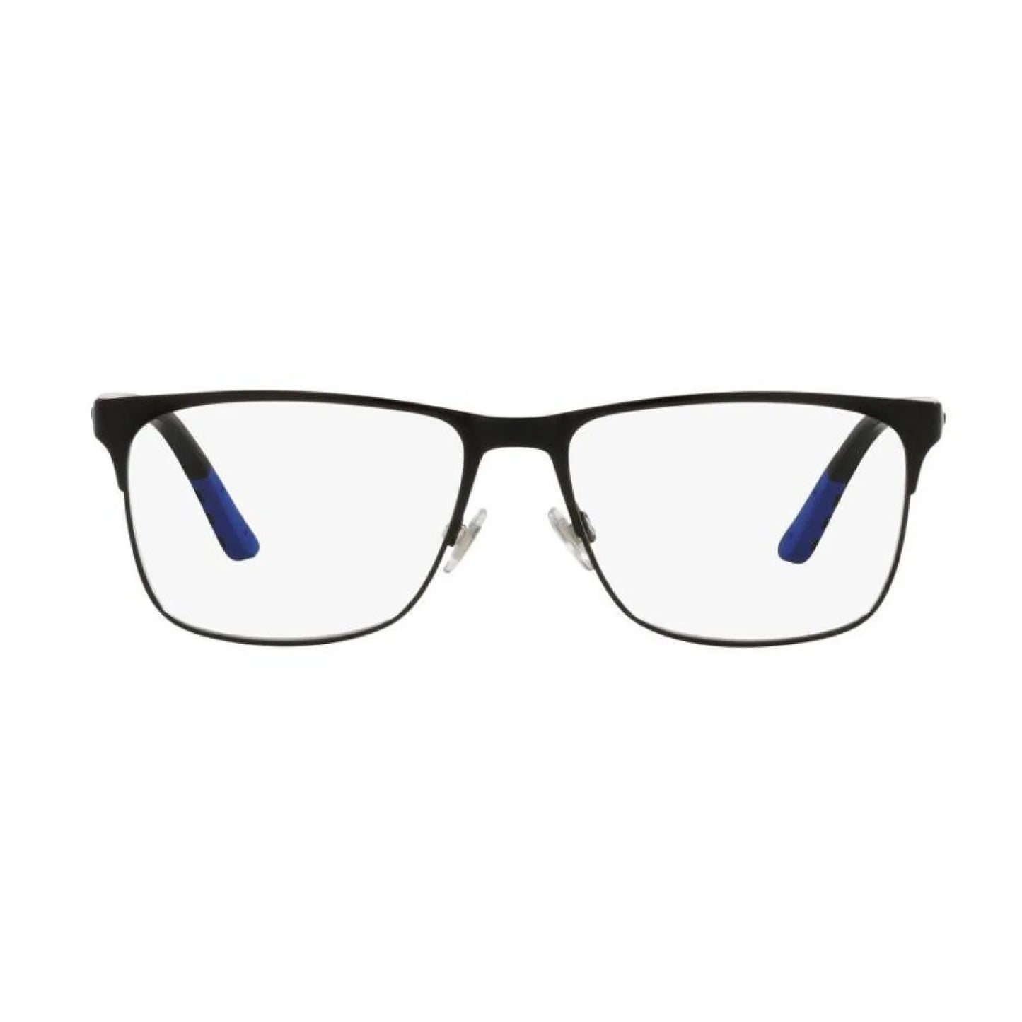 Polo Ralph Lauren PH1211 | Men