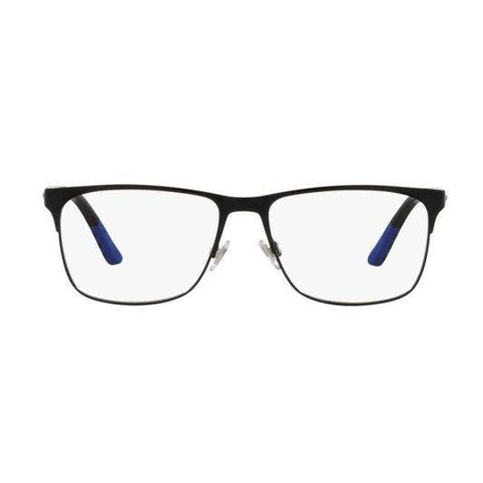 Polo Ralph Lauren PH1211 | Men