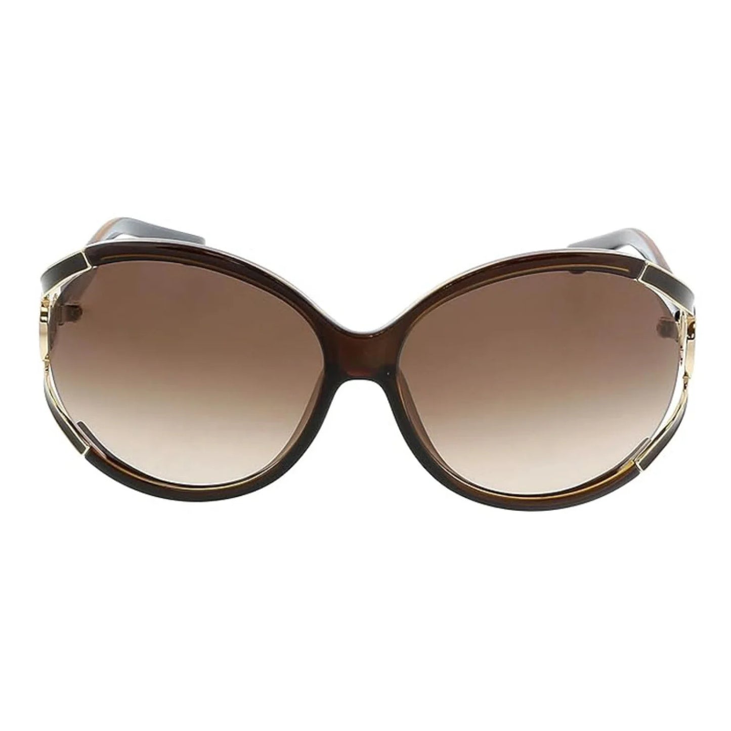 Salvatore Ferragamo SF600S | Women