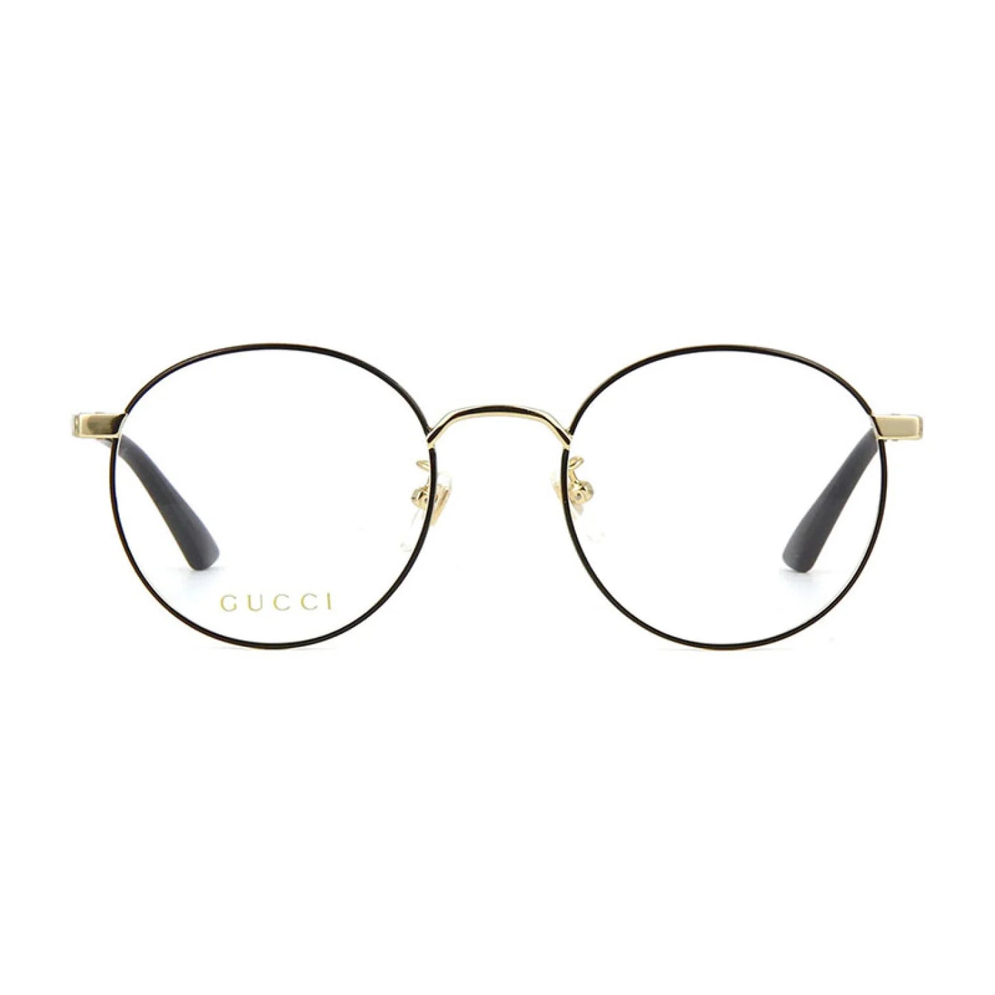 Gucci GG0297OK | Unisex