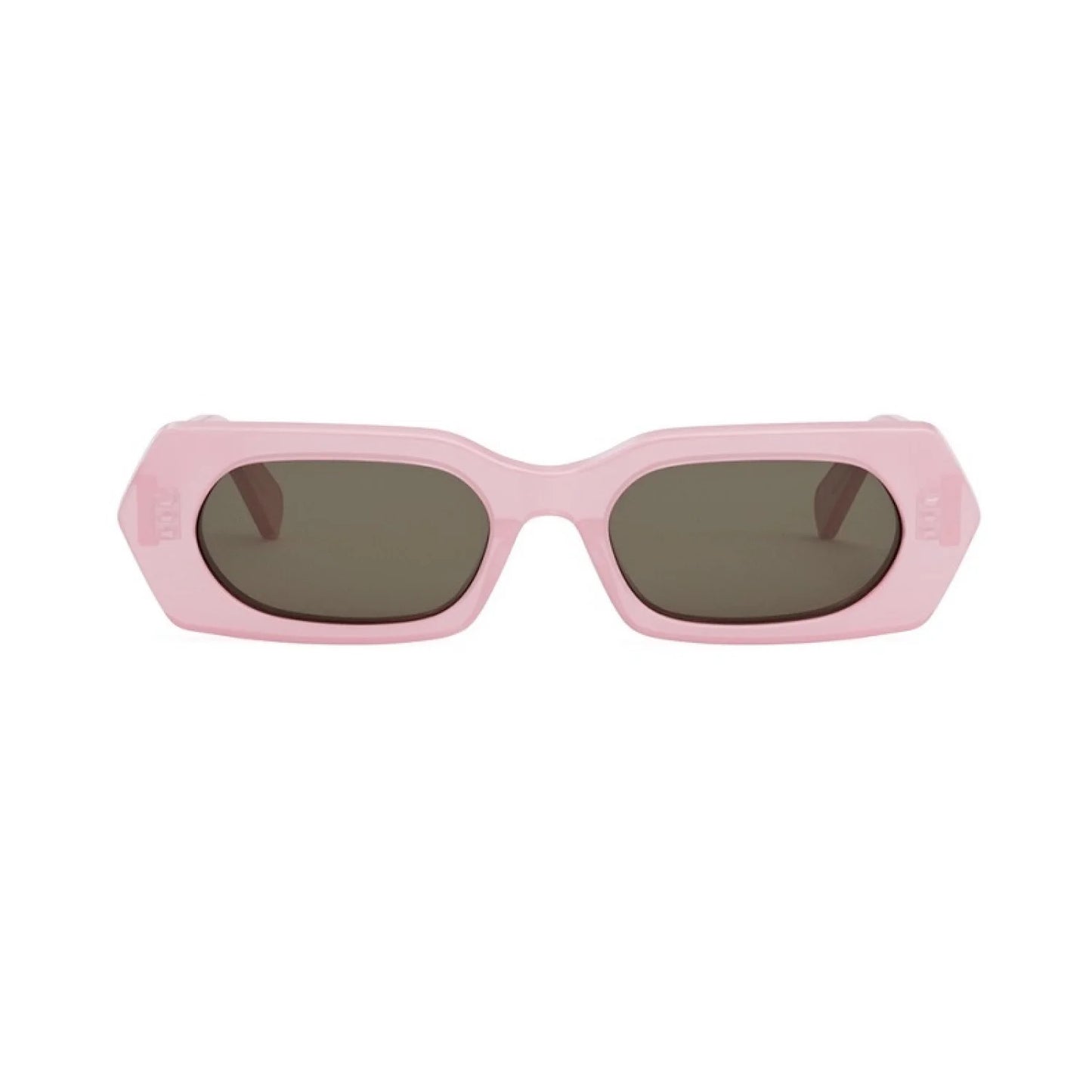 Celine CL40243I | Women