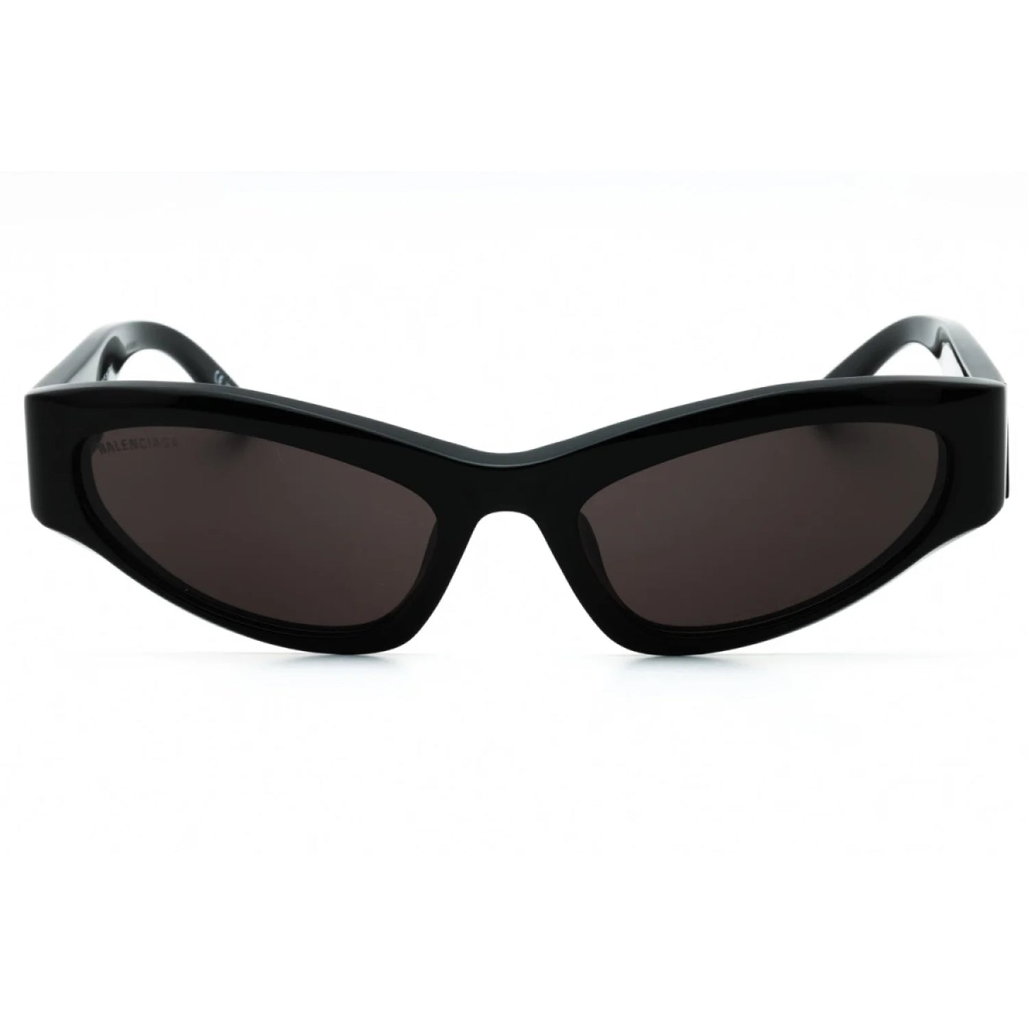 Balenciaga BB0387S | Women