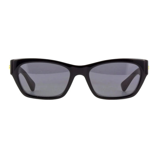 Bottega Veneta BV1143S | Unisex