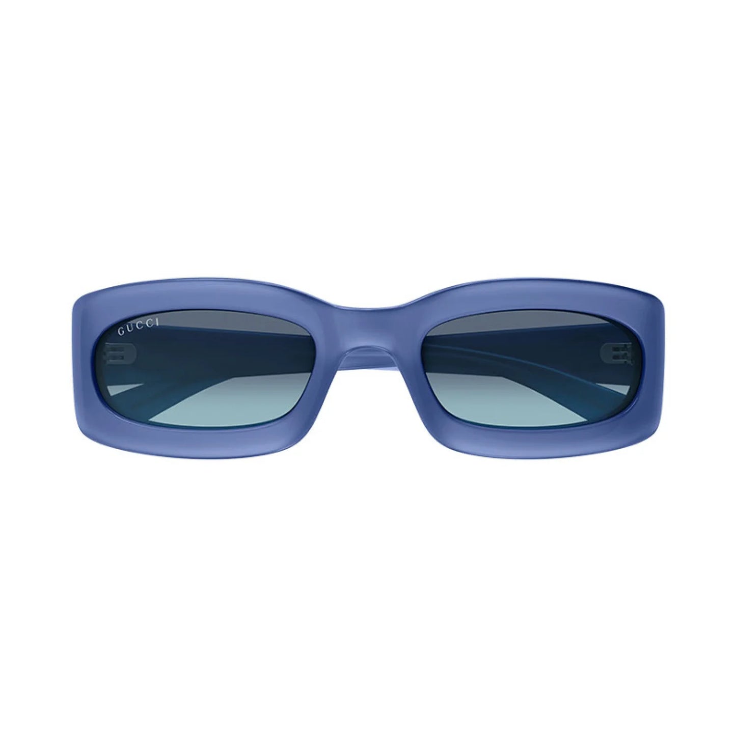 Gucci GG1786S | Men