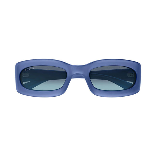 Gucci GG1786S | Men