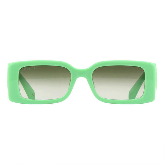 Gucci GG1325S | Women