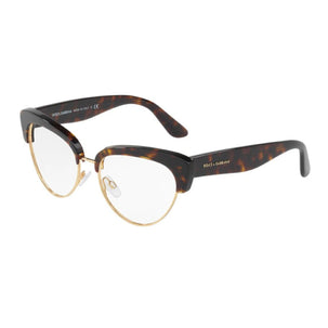 Dolce & Gabbana DG3247 | Women