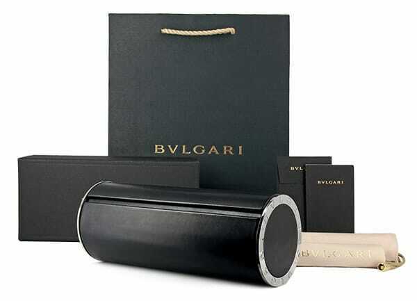 Bvlgari BV4205-5514-52 52