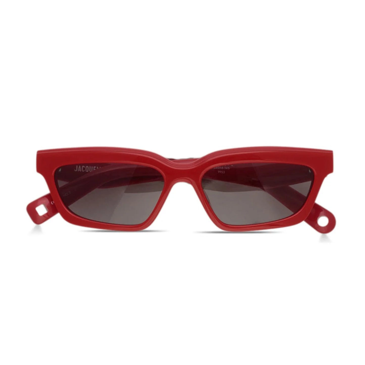 Jacquemus JAC/62 | Women