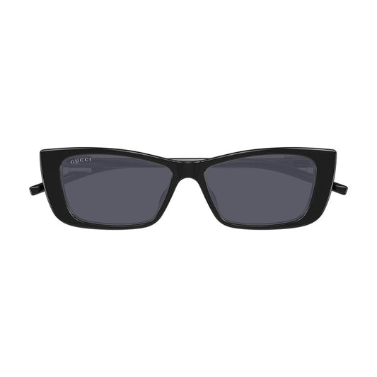 Gucci GG1681S | Women