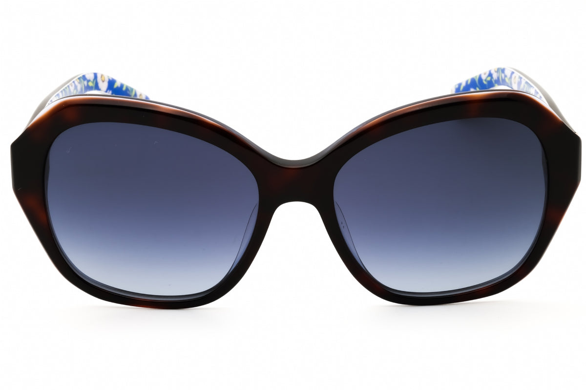 Kate Spade LOTTIE/G/S-0086 9O 55