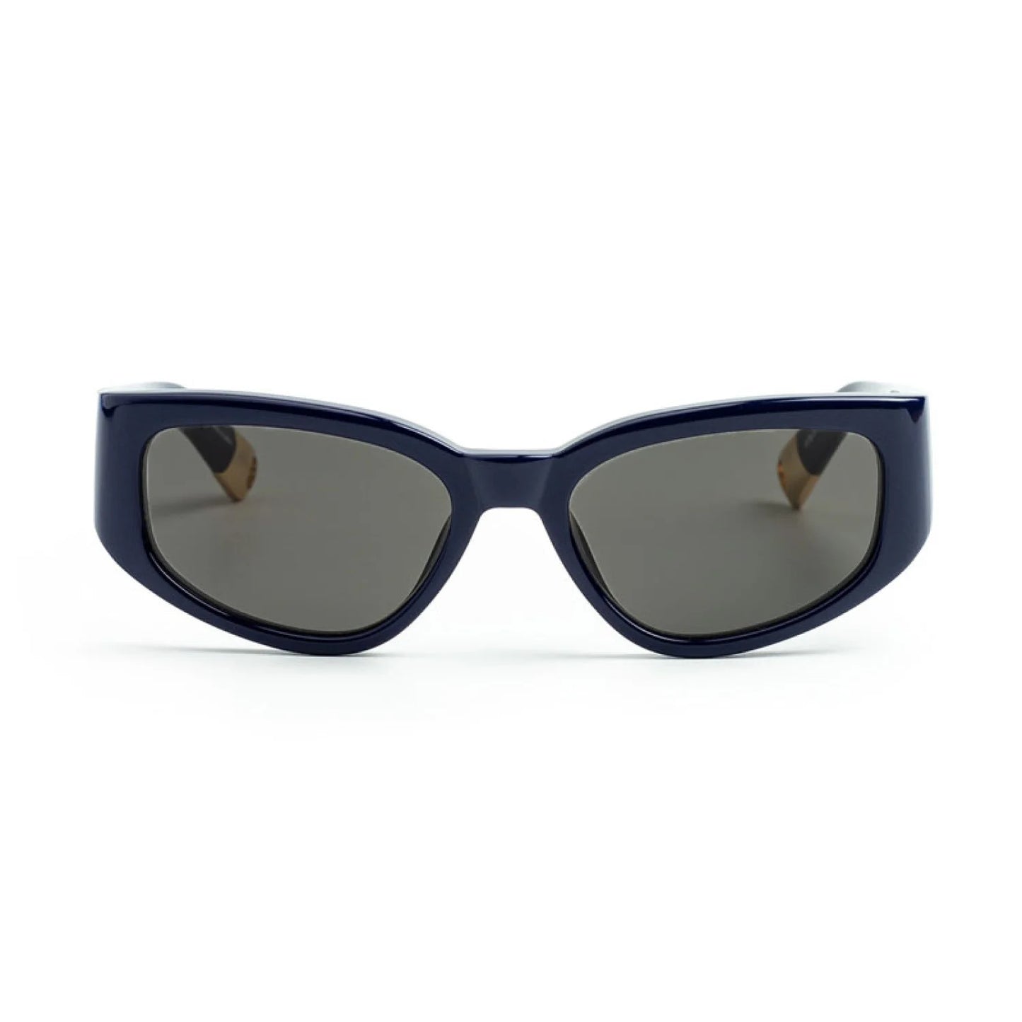 Jacquemus JAC/5 | Women