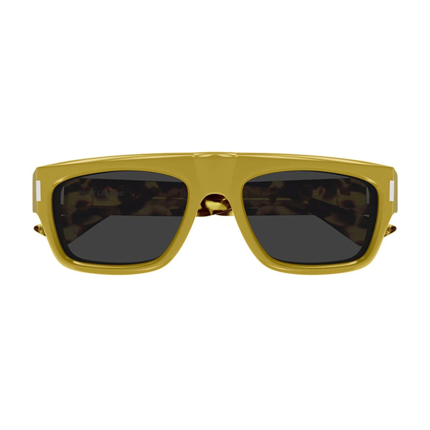 Saint Laurent SL762 | Men