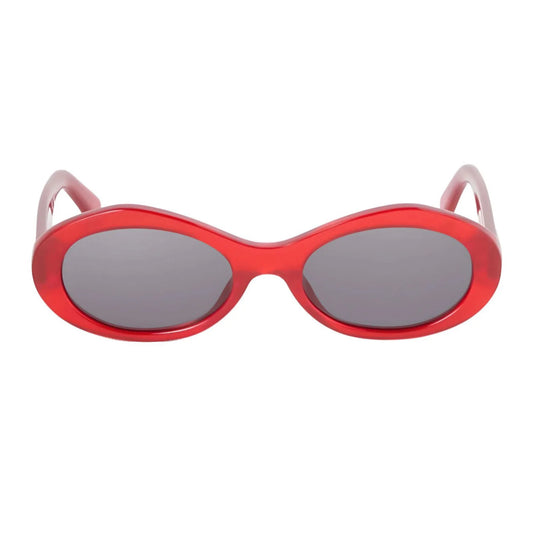 Off-White OERI13GEDISON | Women