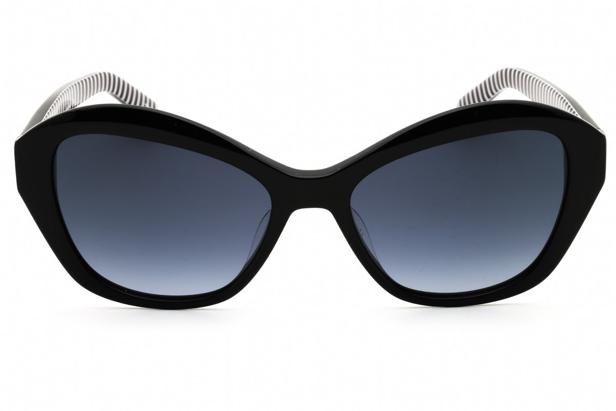 Kate Spade AGLAIA/S-0807 9O 54